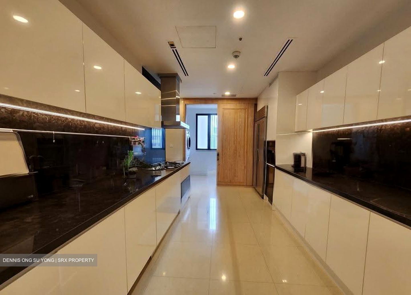 The Ritz-Carlton  (D9), Condominium #638710661